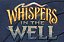 EVENTO Lorcana TCG -Set Championship Whispers in the Well -18/09/2026 - Imagem 1