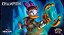EVENTO Lorcana TCG -Set Championship Whispers in the Well -18/09/2026 - Imagem 3