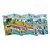 Big Sur (Jogo de cartas) - Grok - Imagem 5