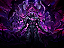 EVENTO Pré-Lançamento - Flesh and Blood: Usurp The Shadow Throne (19/09/2026) - Imagem 1