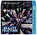 PRÉ-VENDA: Magic: The Gathering - Reality Fracture - Collector Booster Box - Imagem 1