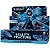 PRÉ-VENDA: Magic: The Gathering - Reality Fracture - Play Booster Box - Imagem 1