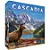 Cascadia (Jogo de Tabuleiro) - Grok - Imagem 1