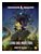 Dungeons & Dragons: Monster Manual - Livro dos Monstros (2024) - Imagem 1