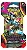Pokémon TCG: Escuridão Absoluta - Blister Unitário - Imagem 3