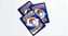 Pokémon TCG: Escuridão Absoluta - Blister Unitário - Imagem 4