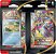 Pokémon TCG: MegaEvolução - Blister Quádruplo - Imagem 1