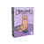 Dog Lover (Jogo de Tabuleiro) - Conclave - Imagem 1