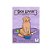 Dog Lover (Jogo de Tabuleiro) - Conclave - Imagem 4