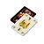TapBar (Jogo de Tabuleiro) - Conclave - Imagem 4