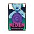 Medium (Jogo de Tabuleiro) - Conclave - Imagem 2