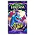 Lorcana TCG: Attack of the Vine - Booster Box - Imagem 2