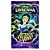 Lorcana TCG: Attack of the Vine - Booster Box - Imagem 3