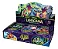 Lorcana TCG: Attack of the Vine - Booster Box - Imagem 1