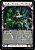 Flesh and Blood TCG - Malice Armory Deck - Imagem 2