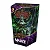 Flesh and Blood TCG - Malice Armory Deck - Imagem 1