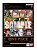 One Piece TCG - Premium Card Collection - Best Selection Vol.6 - Imagem 1