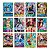 One Piece TCG - Premium Card Collection - Best Selection Vol.6 - Imagem 2