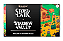 Magic the Gathering - Secret Lair Drops Stardew Valley - Imagem 1