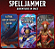 Dungeons & Dragons 2024 (5.5e) - Spelljammer Adventure in Space - Imagem 3