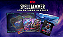 Dungeons & Dragons 2024 (5.5e) - Spelljammer Adventure in Space - Imagem 2
