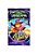 Lorcana TCG: Attack of the Vine - Booster Avulso - Imagem 2