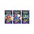 Lorcana TCG: Attack of the Vine - Booster Avulso - Imagem 3