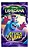 Lorcana TCG: Attack of the Vine - Booster Avulso - Imagem 1