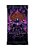 Flesh and Blood TCG - Usurp the Shadow Throne Booster Avulso - Imagem 1