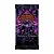Flesh and Blood TCG - Usurp the Shadow Throne Booster Box - Imagem 2