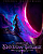 Flesh and Blood TCG - Usurp the Shadow Throne Booster Box - Imagem 3