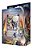 Grand Archive TCG - Dawn of Ashes Lorraine Starter Deck - Imagem 1