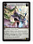 Grand Archive TCG - Dawn of Ashes Lorraine Starter Deck - Imagem 2