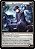 Grand Archive TCG - Dawn of Ashes Rai Starter Deck - Imagem 2