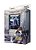 Grand Archive TCG - Dawn of Ashes Rai Starter Deck - Imagem 1