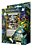 Grand Archive TCG - Dawn of Ashes Silvie Starter Deck - Imagem 1