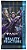 Magic the Gathering - Reality Fracture - Draft Night - Imagem 2