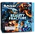 Magic the Gathering - Reality Fracture - Draft Night - Imagem 1