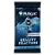 Magic the Gathering - Reality Fracture - Draft Night - Imagem 3