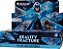 Magic the Gathering - Reality Fracture Booster Box - Imagem 1