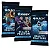Magic the Gathering - Reality Fracture Booster Box - Imagem 2