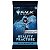 Magic the Gathering - Reality Fracture Booster Box - Imagem 3