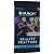 Magic the Gathering - Reality Fractured Pré-release Kit - Imagem 3