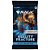 Magic the Gathering - Reality Fractured Pré-release Kit - Imagem 2