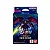 Gundam TCG -  Raging Onslaught Starter Deck (ST12) - Imagem 1