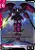 Gundam TCG -  Raging Onslaught Starter Deck (ST12) - Imagem 2