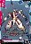 Gundam TCG -  Silent Barrage Starter Deck (ST13) - Imagem 2