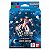 Gundam TCG -  Silent Barrage Starter Deck (ST13) - Imagem 1