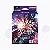 Gundam TCG -  Heavy Dominion Starter Deck (ST14) - Imagem 1