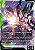 Gundam TCG -  Heavy Dominion Starter Deck (ST14) - Imagem 2